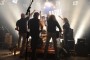 Thumbs/tn_Halve finale European Battle of the Coverbands 014.jpg
